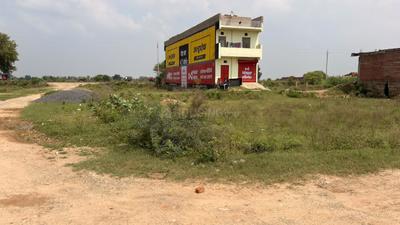 Image of 800 Sq.ft Residential Plot / Land for sale in Joura, Morena for Rs. 1600000