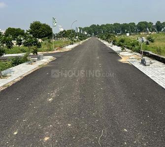 Image of 155 Sq.ft Residential Plot / Land for sale in The Sanctuary The Gokulam, Sector 7, Sohna for Rs. 15500000