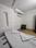 Lajpat Nagar III, Lajpat Nagar Bedroom 1