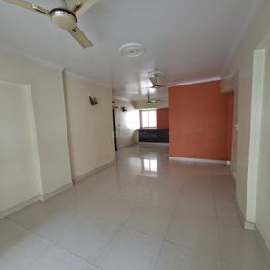 Hall Image of 1300 Sq.ft 3 BHK Apartment / Flat for sale in Patparganj New Delhi for Rs. 25500088