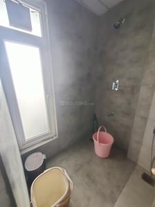 Image of 1950 Sq.ft 3 BHK Apartment / Flat for rent in Thiruvanmiyur, Chennai for Rs. 80000