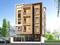 VINAYAGA FLATS Main Image 1
