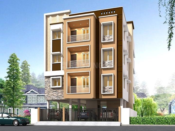 VINAYAGA FLATS Main Image 1