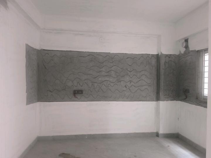 Sathvik Nandanam Main Image 1