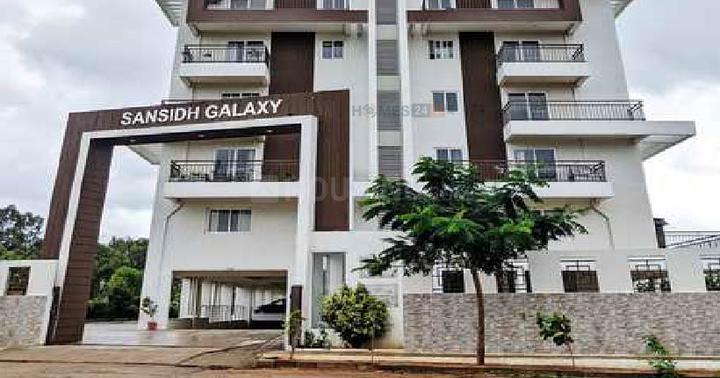 Sansidh Galaxy Main Image 1