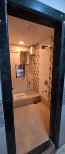 Bathroom Image of Ijaz P.G in Powai, Mumbai