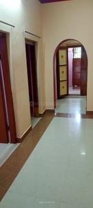 Hall Image of 1200 Sq.ft 2 BHK Independent House for rent in Kirumampakkam Puducherry for Rs. 9000
