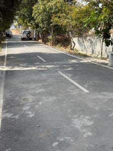 Image of 1200 Sq.ft Residential Plot / Land for sale in Anjanapura, Bengaluru for Rs. 18500000
