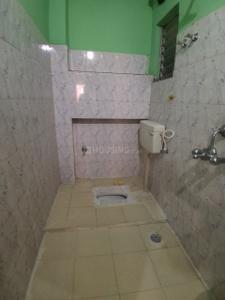 Image of 1200 Sq.ft 2 BHK Apartment / Flat for rent in Uzan Bazar, Guwahati for Rs. 20000
