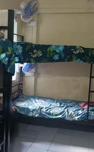 Bedroom Image of M.S. Enterprises  in Powai, Mumbai