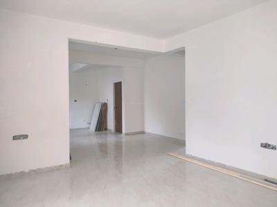 Living Room Image of 1575 Sq.ft 3 BHK Builder Floor for sale in Electronic City Bengaluru for Rs. 8500000