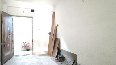 Living Room Image of 650 Sq.ft 1 BHK Apartment / Flat for sale in Airport Gate no. 1 Kolkata for Rs. 1700000