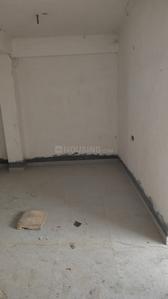 Hall Image of 550 Sq.ft 1 BHK Apartment / Flat for sale in Basishta Guwahati for Rs. 2700000