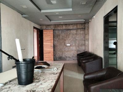 Living Room Image of 6000 Sq.ft 8 BHK Villa for rent in Kharghar Navi Mumbai for Rs. 260000