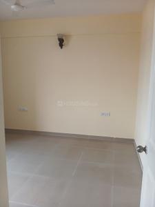 Bedroom Image of 1344 Sq.ft 3 BHK Apartment / Flat for sale in Lotus Petals, Doddakammanahalli Bengaluru for Rs. 13000000
