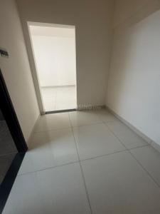 Bedroom Image of 2064 Sq.ft 3 BHK Apartment / Flat for sale in Serilingampally Hyderabad for Rs. 18600000