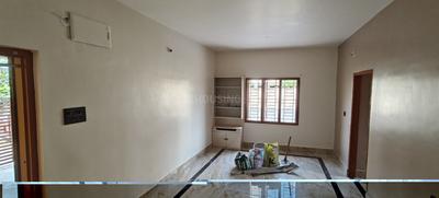 Hall Image of 1700 Sq.ft 3 BHK Builder Floor for rent in Patrapada Bhubaneswar for Rs. 21000