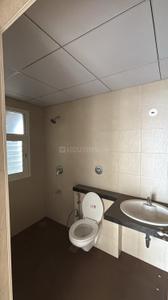 Image of 1100 Sq.ft 2 BHK Apartment / Flat for sale in Sobha Dream Heights, Gujarat International Finance Tec City, Gandhinagar for Rs. 12000000
