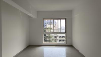 Bedroom Image of 1188 Sq.ft 3 BHK Apartment / Flat for sale in Vile Parle East Mumbai for Rs. 47000000