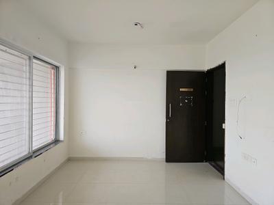 Living Room Image of 850 Sq.ft 2 BHK Apartment / Flat for rent in Tanishq Vlasta , Alandi Pune for Rs. 13500