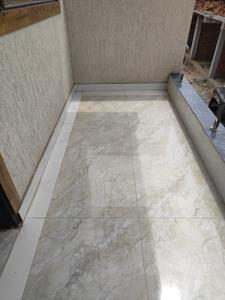 Balcony Image of 1750 Sq.ft 3 BHK Villa for sale in Yuvraj Villa, Noida Extension Greater Noida for Rs. 8497000