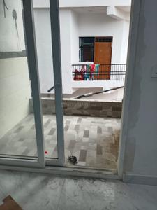 Balcony Image of 1000 Sq.ft 2 BHK Apartment / Flat for sale in Capital Metro Height, Sector 72 Noida for Rs. 4000000