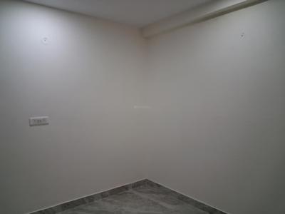 Bedroom Image of 1050 Sq.ft 2 BHK Apartment / Flat for sale in Sector 49 Noida for Rs. 4200000