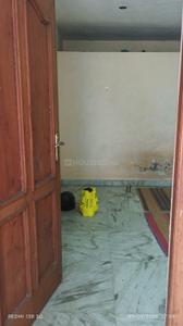 Hall Image of 1000 Sq.ft 1 RK Builder Floor for rent in Kamarajar Salai Madurai for Rs. 6000