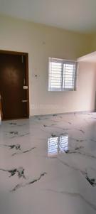 Hall Image of 1525 Sq.ft 3 BHK Duplex for sale in Avalapalli Hosur for Rs. 9600000