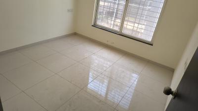 Bedroom Image of 540 Sq.ft 1 BHK Apartment / Flat for rent in Kolte Patil Life Republic Sector R10 10th Avenue Universe Phase IV, Hinjawadi Phase 2 Pune for Rs. 23000