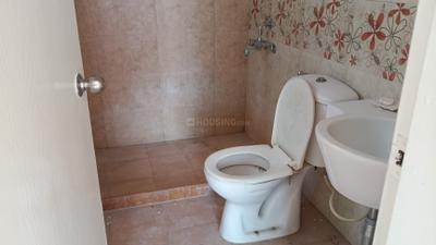 Image of 1282 Sq.ft 2 BHK Apartment / Flat for sale in Karia Konark Meadows, Wagholi, Pune for Rs. 9200000