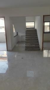 Hall Image of 3834 Sq.ft 4 BHK Penthouse for sale in Royal Revanta 3, Kudasan Gandhinagar for Rs. 16188000