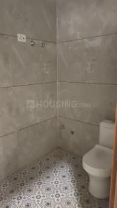 Image of 1300 Sq.ft 3 BHK Apartment / Flat for sale in Keshupura, Jaipur for Rs. 5800000