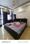 Hewo appartment sector 47 Bedroom 1