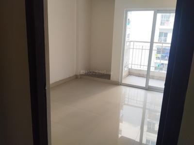 Bedroom Image of 1230 Sq.ft 2.5 BHK Apartment / Flat for sale in VVIP Homes, Noida Extension Greater Noida for Rs. 10500000