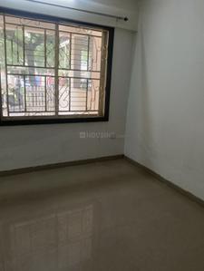 Bedroom Image of 2000 Sq.ft 4 BHK Villa for sale in SDC Swadesh Red Square, Jatkhedi Bhopal for Rs. 15000000