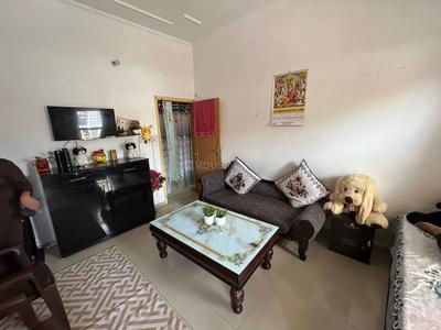Hall Image of 2500 Sq.ft 3 BHK Independent House for sale in Majra Dehradun for Rs. 12500000
