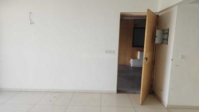 Bedroom Image of 1719 Sq.ft 3 BHK Apartment / Flat for sale in Shri Parshva Orion, Paldi Ahmedabad for Rs. 12500000