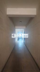 Image of 620 Sq.ft 2 BHK Apartment / Flat for sale in Emperium Happy Homes, Sondhapur, Panipat for Rs. 2425000