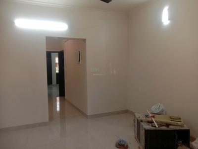 Living Room Image of 2000 Sq.ft 3 BHK Apartment / Flat for sale in DDA Sector C Pocket 8, Vasant Kunj New Delhi for Rs. 50000000