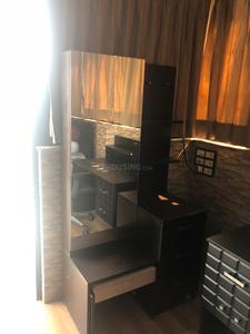 Hall Image of Sanskar pg in Ballygunge, Kolkata