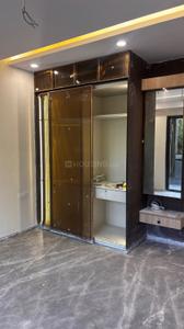 Bedroom Image of 2555 Sq.ft 4 BHK Builder Floor for sale in Palam Vihar Gurgaon for Rs. 38000000