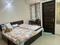 Nemi Nagar, Vaishali Nagar Bedroom 2