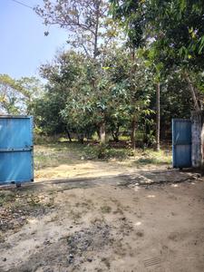 Kaveri Nagar Plot View 2