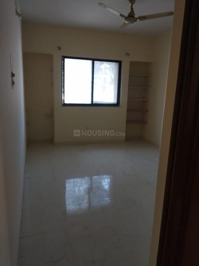 Sujit complex Main Image 1