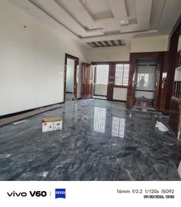 Hall Image of 1200 Sq.ft 8 BHK Independent House for sale in Andrahalli Bengaluru for Rs. 27000000