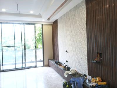 Living Room Image of 3078 Sq.ft 4 BHK Builder Floor for sale in Sector 23 Gurgaon for Rs. 38500000