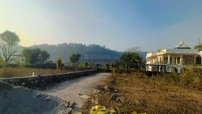 Image of 1170 Sq.ft Residential Plot / Land for sale in Sahastradhara, Dehradun for Rs. 4760000