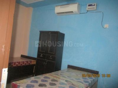 Bedroom Image of Royal orbit in Sector 33 Rohini, New Delhi