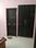 Bedroom Image of Pg for girls in Sector 49, Noida
